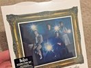 THE BEATLES RARE STRAWBERRY FIELDS PENNY LANE RECORD STORE DAY 2017 VINYL 7 INCH