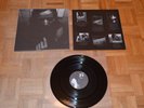Shining - V Halmstard LP lim.500 Lifelover Hypothermia Nyktalgia Watain Emperor