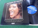 Olympic Runners – Put The Music Where Your Mouth Is (Lp, 1974, US) Funk; Soul
