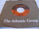 SPINNERS - I JUST WANT TO FALL IN LOVE / HEAVY ON THE SUNSHINE - ATLANTIC