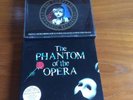 Les Miserables The Complete Symphonic Recordings & Phantom Of The Opera
