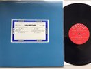 GUILA BUSTABO SIBELIUS VIOLIN CONCERTO MONO LP