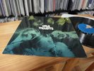 VIRUS THOUGHTS 1971 IN MINT KRAUTROCK POKORA 2*