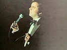 1976 Johnny Cook THE VOICE vinyl LP MINT Happy Goodman Family Statesmen+bonus CD