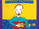 Thompson, richard - Rumor and Sigh Vinyl LP2  NEU