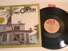 Eric Clapton / Quadra-Disc LP / 461 Ocean Boulevard / I Shot The Sheriff