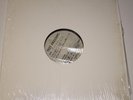 BILL EVANS / SHELLY MANNE   EMPATHY LP   EXCELLENT ORIGINAL TEST PRESSING