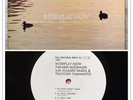 TAKASHI MIZUHASHI MASARU IMADA&TSUYOSHI YAMAMOTO Interplay Now JAPAN PROMO LP