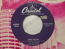 45-CL 14642 The Jodimars - Dance The Bop / Boom, Boom My Bayou Baby