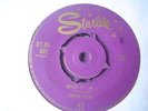 UK STARLITE ST 032-OWEN GRAY-MASH IT PT 1/MASH IT PT 2-NR EX