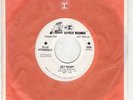 Ella Fitzgerald Get Ready Reprise WL Promo 45 EX Rare Northern Soul