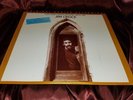 MFSL 1-079 JIM CROCE YOU DON'T MESS AROUND WITH JIM MOFI ORIG MASTER VINYL LP