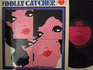 NSPC 38036 John Schroeder Orchestra - The Dolly Catcher - 1967 LP