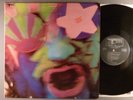 Arthur Brown  The Crazy World Of Arthur Brown    Psych; Jazz-Rock  Track Label