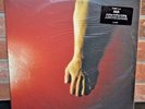 LOW - Trust, Analogue 2LP BLACK VINYL Gatefold Jacket New & sealed