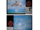 Iron Maiden - Seventh Son Of A Seventh Son Asian LP AR-5255