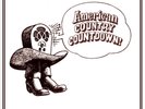 American Country Countdown 2-20-82 Don Williams T.G. Sheppard Kendalls Sylvia