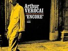 Arthur Verocai - Encore (Remastered 180g LP) Vinyl LP FAR OUT RE NEU