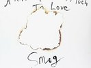 Smog - River Ain't Too Much To Love [New Vinyl LP]