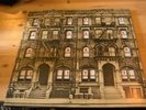 Led Zeppelin: Physical Graffiti   Deluxe 3 x LP Set   180 Gram Vinyl  Remastered