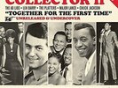 Various Artists - Northern & Rare Soul Collector II / Various [New Vinyl LP] UK