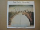 Captain Matchbox Whoopee Band - Wangaratta Wahine AUSSIE PROMO LP - MID.166090