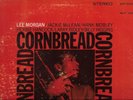 JAZZ - LEE MORGAN - 