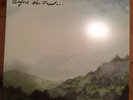 Before the Frost/Until the Freeze by The Black Crowes (Vinyl, Sep-2009)