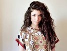 Lorde at o2 Academy Birmingham Sunday 01/10/2017 x2 - Sold Out