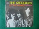 YARDBIRDS 