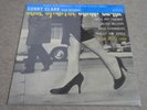 SONNY CLARK / COOL STRUTTIN’ / RARE US BLUE NOTE JAZZ JAPAN LP 200g DG