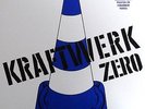 KRAFTWERK - Zero - 6305 041 -  [LP]