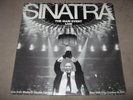 FRANK SINATRA The Main Event Live MSG NYC 1974 RARE SEALED New Vinyl LP FS-2207