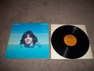 GRAM PARSONS Grievous Angel MS 2171 Original LP - EX VINYL -  Emmylou Harris