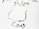 River Ain't Too Much To Love - Smog (1900, Vinyl NUEVO)