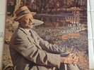 SONG FOR MY FATHER THE HORACE SILVER QUINTET JAZZ 12' LP Rare Blu Note BLP 4185
