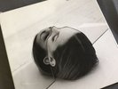 The National - Trouble Will Find Me, DELUXE Vinyl Box Set, CLEAR Vinyl, USED