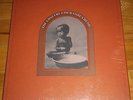 SEALED The Concert For Bangla Desh (George Harrison/Bob Dylan) Apple STCX 3385