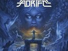 Curse Of Conception (Vinyl) - SPIRIT ADRIFT [LP]