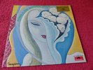 S023  Derek & The Dominos ?– Layla And Other Assorted Love Songs - Doppel LP