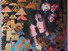 1982 SIOUXSIE AND THE BANSHEES Kiss In The Dreamhouse UK LP
