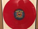 Van Halen Looney Tunes - RARE 12