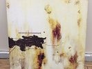 Nine inch nails / Downward spiral UK orig ILPSD 8012 double LP w/insert