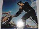 ELVIS PRESLEY The King 1954 -1965 2 LP Box Set SEALED Time Life Rock'n'Roll Era