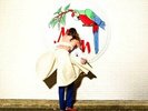 SYLVAN ESSO What Now LP NEW VINYL Loma Vista Purity Ring Feist