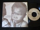 (hear ) ANTONIO PAULINO Mona Yodila / Paulino Morreu 7/45 PS Angola Afro Beat