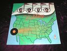 WEST WING LP 20th Century T-488 EX Vinyl Record Shrink