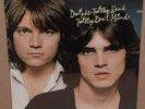 Dwight Twilley Band Twilley Don't Mind NEW SEALED vinyl LP record cut out slit