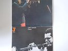 The Chet Baker Quintet Smokin’With ... LP