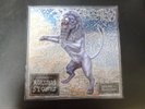 ROLLING STONES BRIDGES TO BABYLON 2LP NM LOOKS UNPLAYED STILL IN SHRINK 1997 UK